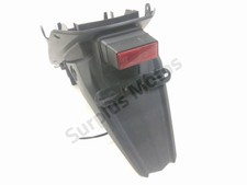 PASSAGE DE ROUE COMPLET SUZUKI GSF 650 BANDIT 2008-2009 / NE 66198