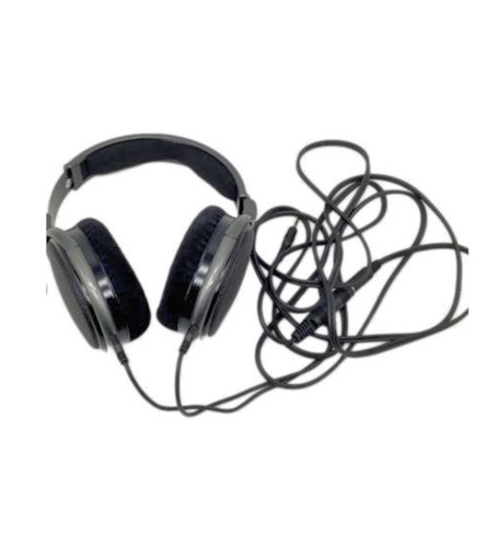 Sennheiser 650 used - 650,