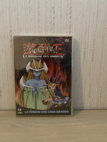 Dvd 13 le royaume - dvd,