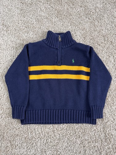 Polo ralph lauren - polo, 3t