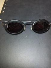 Lunettes De Soleil Vintage Mugen Titan 45027130