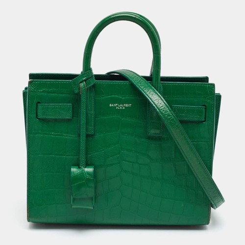 Saint laurent classic - saint, sac