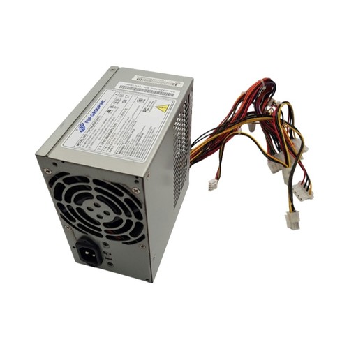 Alimentation fsp - alimentation, pc