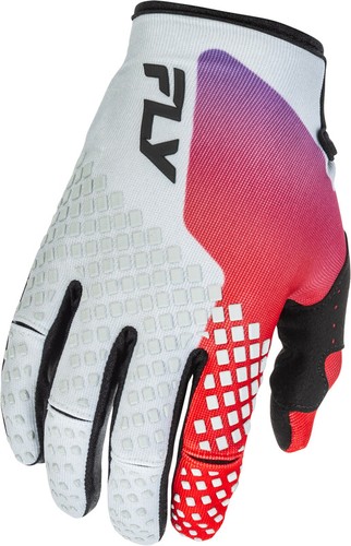 Gants enfant fly - gants, racing