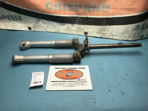 Fourche avant piaggio liberty - piaggio,