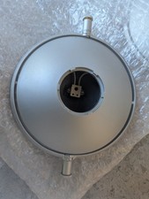 IKEA Retired Lights 2002