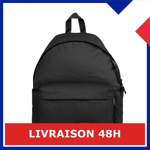 Eastpak padded pak sac - sac, à