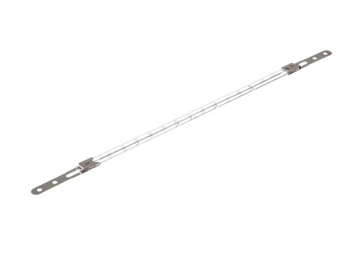 Csuk lampe chauffante 1000w - csuk,