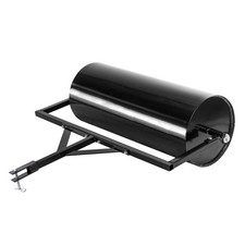 Rouleau à gazon 1220 mm -