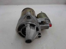 démarreur pour DAEWOO MATIZ - M100 1998 - 2001 - HATCHBACK 0.8 MT (52 101656