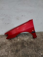 Aile avant gauche PEUGEOT 306