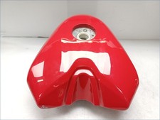 RESERVOIR ESSENCE DUCATI