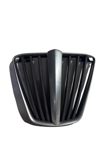 Grille radiateur piaggio mp3 - grille,