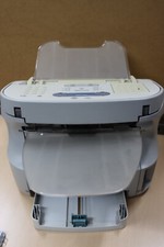 Canon fax l360, fax and copy