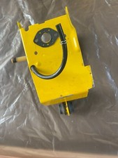 Cache Tronçonneuse ALPINA PROF 45