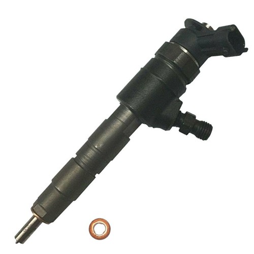 Injecteur bosch 0445110489 - bosch,