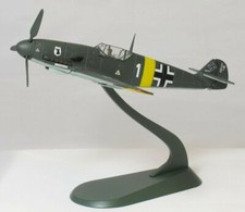 Messerschmitt Bf109F Luftwaffe