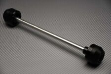 Tampons de Protection de