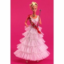 Barbie 1979 dolls - 1979,,