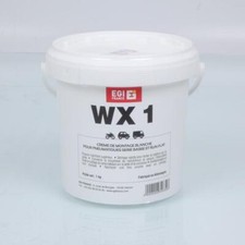 Pot crème montage pneu EGI