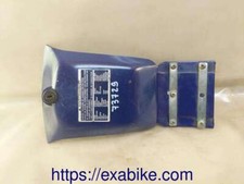 trappe de reservoir pour Honda