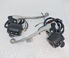 Kawasaki GA2 GA1 A7 G7 G7T