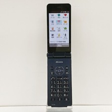 SHARP SH-02K AQUOS docomo