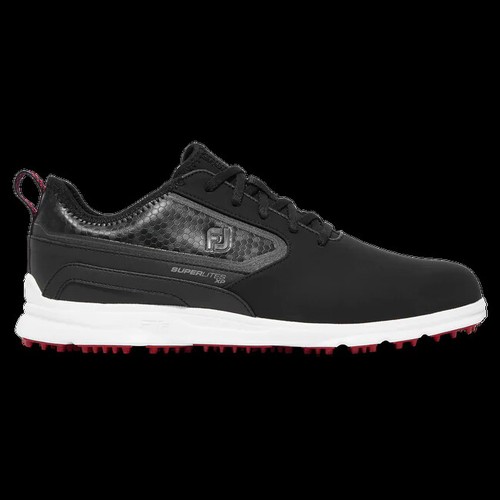 Footjoy superlites - footjoy,