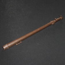 Playmobil pirates grand mat du bateau fantôme 4806