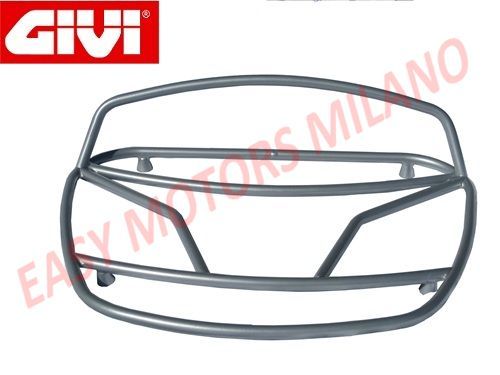 E96b givi moto - e96b,
