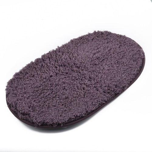 Tapis sol absorbant - tapis,