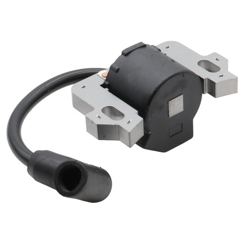 Bobine allumage adapté pour - adapté,