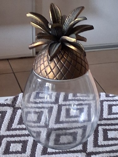 Boîte rangement verre - de,