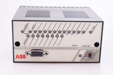 ABB Procontic CS31 07KR31