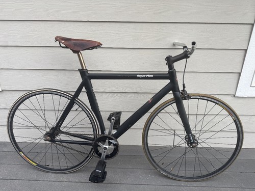 Bianci super pista 55cm - super,