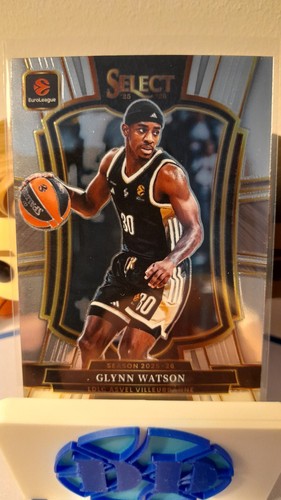 2025 panini select - 2025-26,