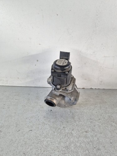 Vanne egr citroen - vanne,