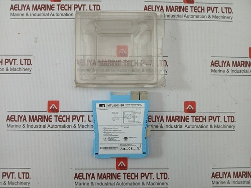 Measurement technology - measurement,