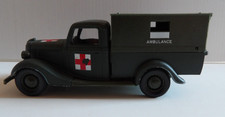 1/43 FORD V8 1936 ambulance