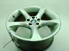 6774725 jante pour BMW 3 COUPE