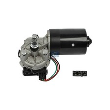 Moteur spare parts - 12, dt