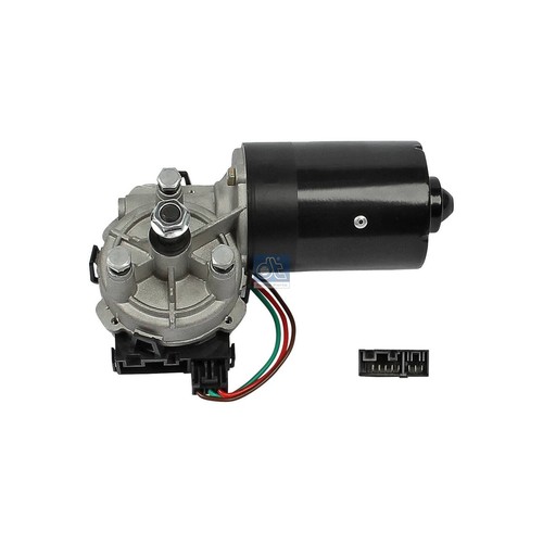 Moteur spare parts - 12, dt