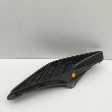 CHEVROLET CORVETTE C7 Moulage