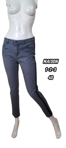 Maison 123 taille - maison,