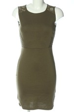 H&M Robe courte Dames Robe T