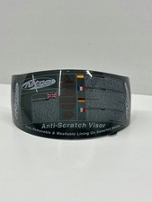 DISQUE DE CASQUE NITRO FLIP