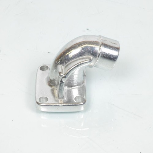 Pipe admission teknix - pipe,