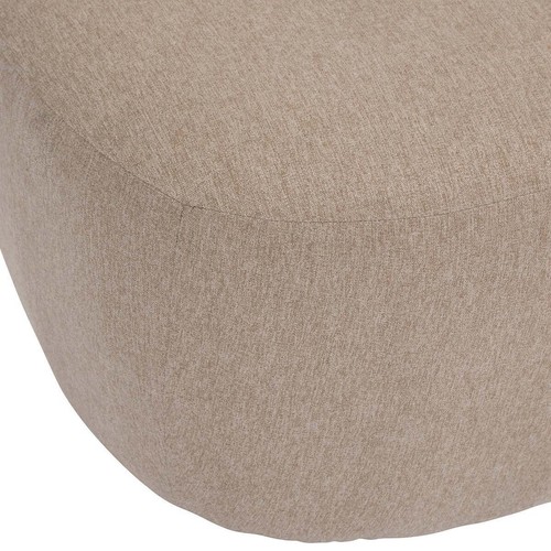 Chauffeuse design leone - chauffeuse, "leone"