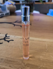 Miniature vaporisateur de sac