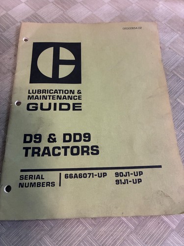 Guide lubrification et - guide, de